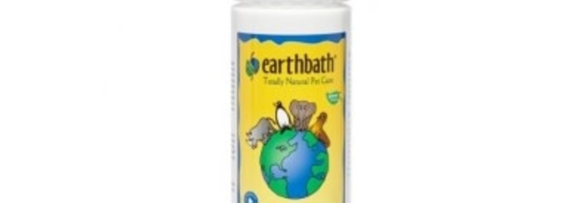 Grooming Dog Foam HypoAllergenic 222 ml
