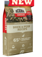 Acana Dog ACS Free Run Duck