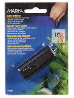Marina Algae Magnet Cleaner, Small