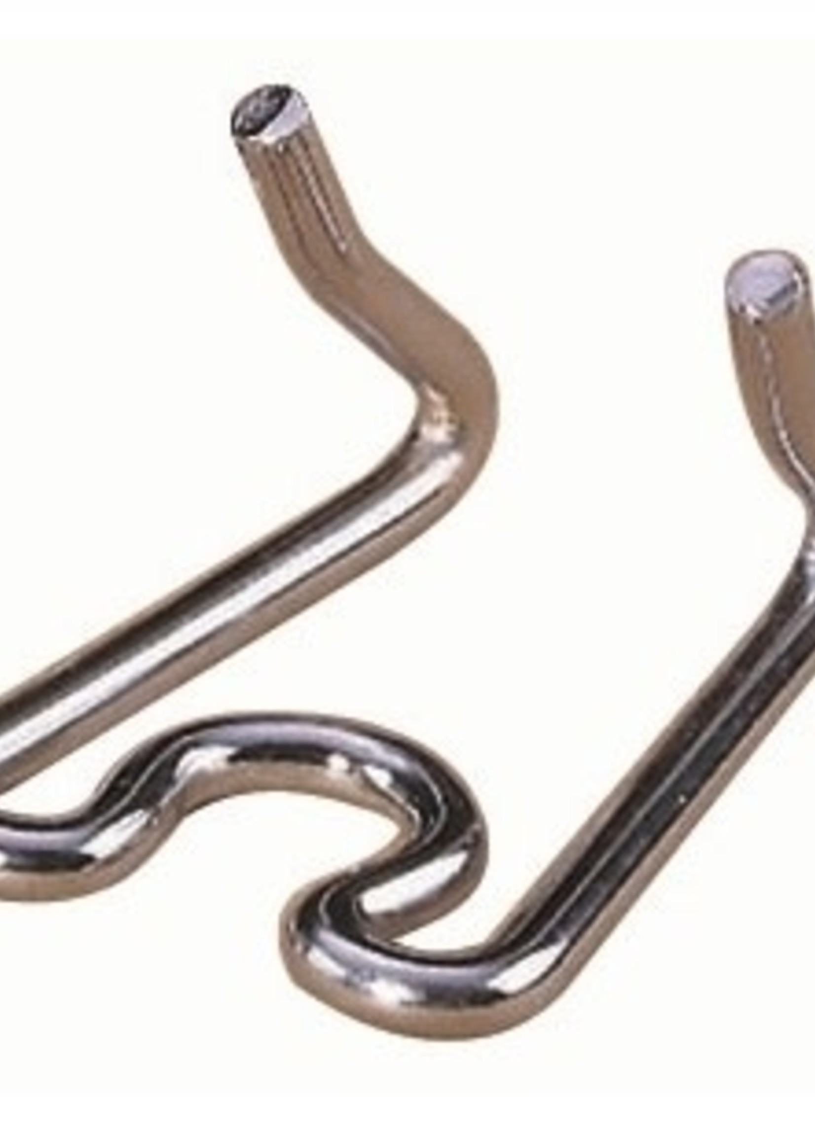 Hamilton 3.2mm Links for Prong Training Collar -2pk