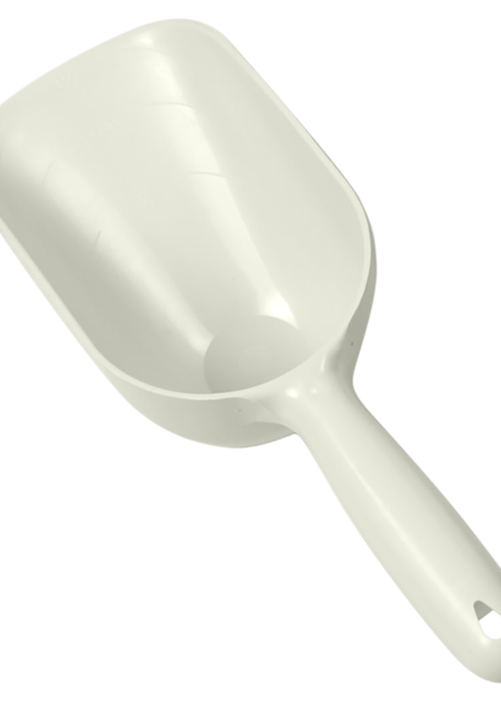 Van Ness Food Scoop -Regular - Assorted Colours