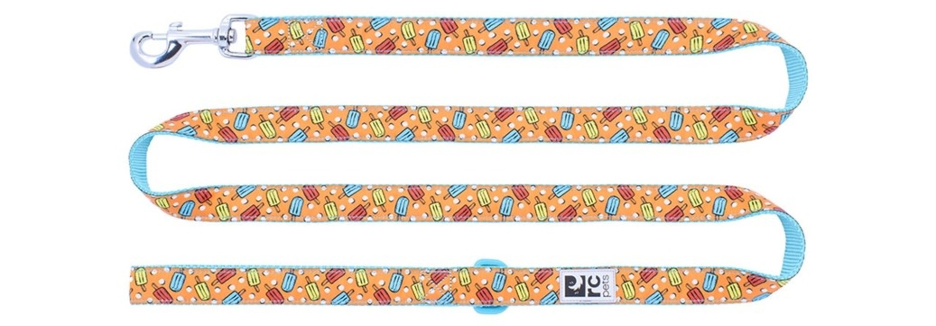 Leash 1x6 Popsicles