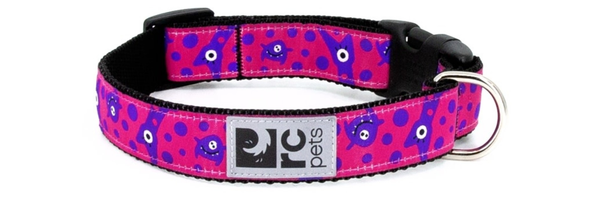 Clip Collar L 1 Merry Monster