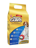 Dogit Training Pads - Medium - 50 pk 22x22