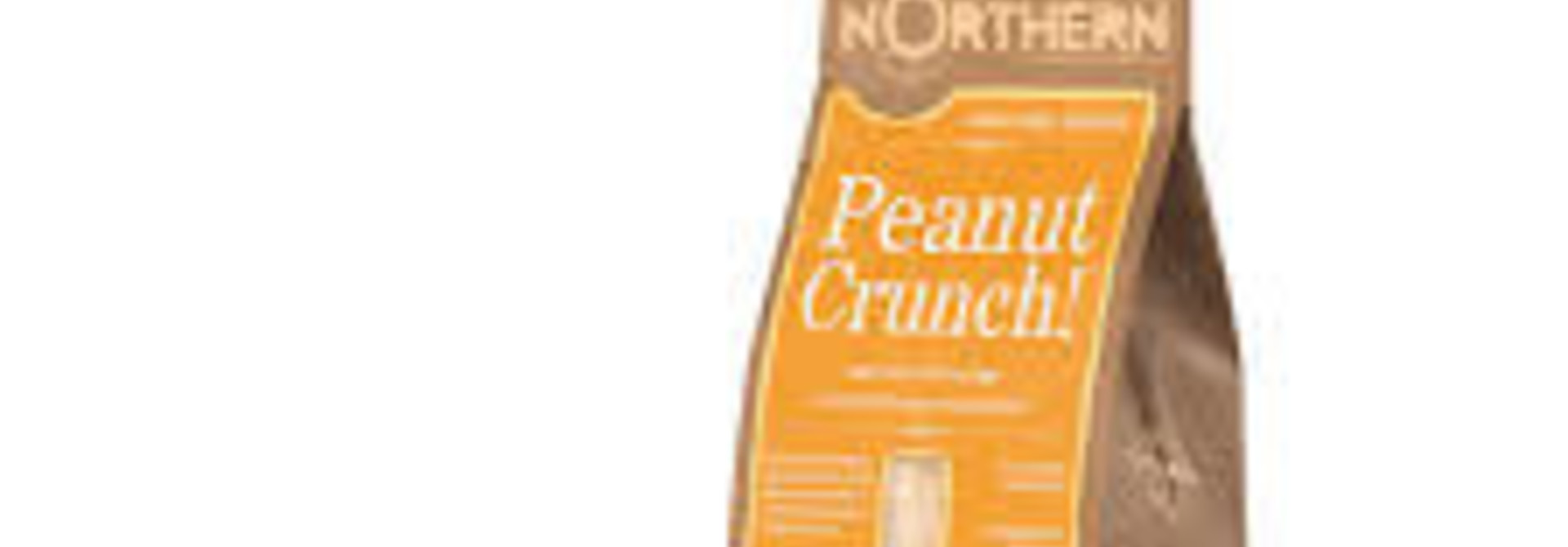 Northern Biscuit Peanut Crunch