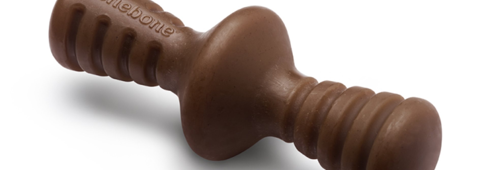 Zaggler Peanut Medium