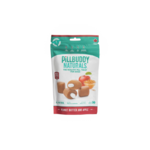 Pill Buddy Peanut Butter and Apple 150g 30ct