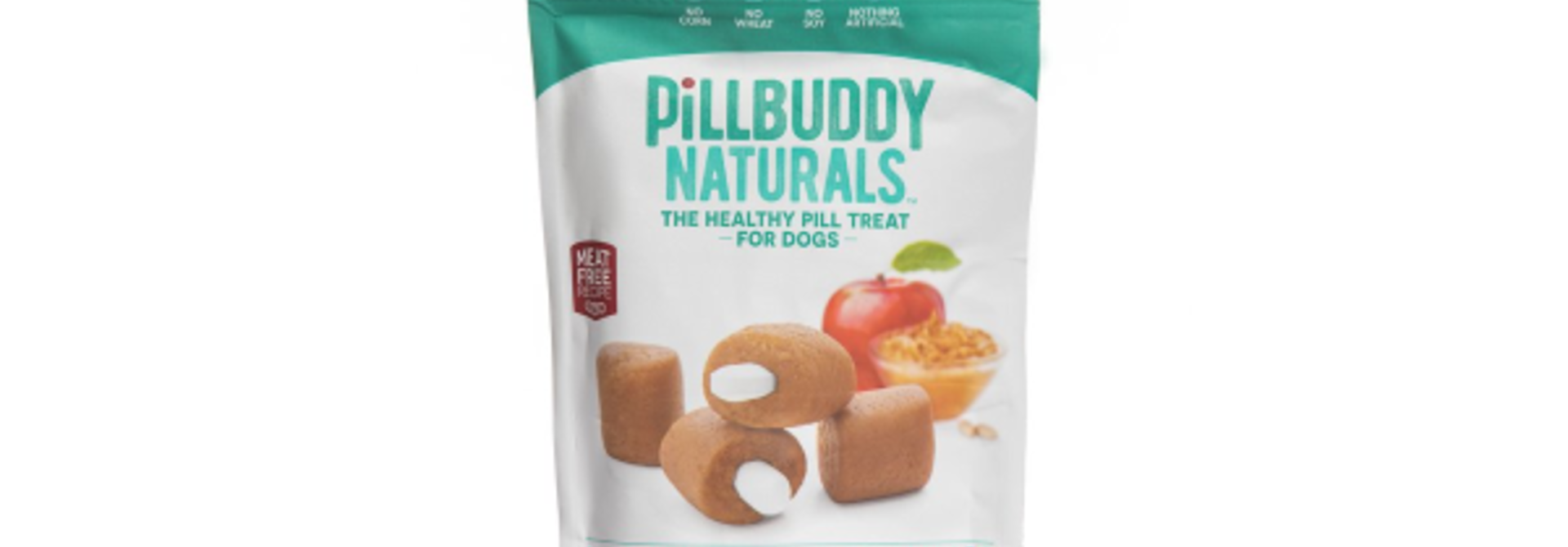 Peanut Butter and Apple 150g 30ct