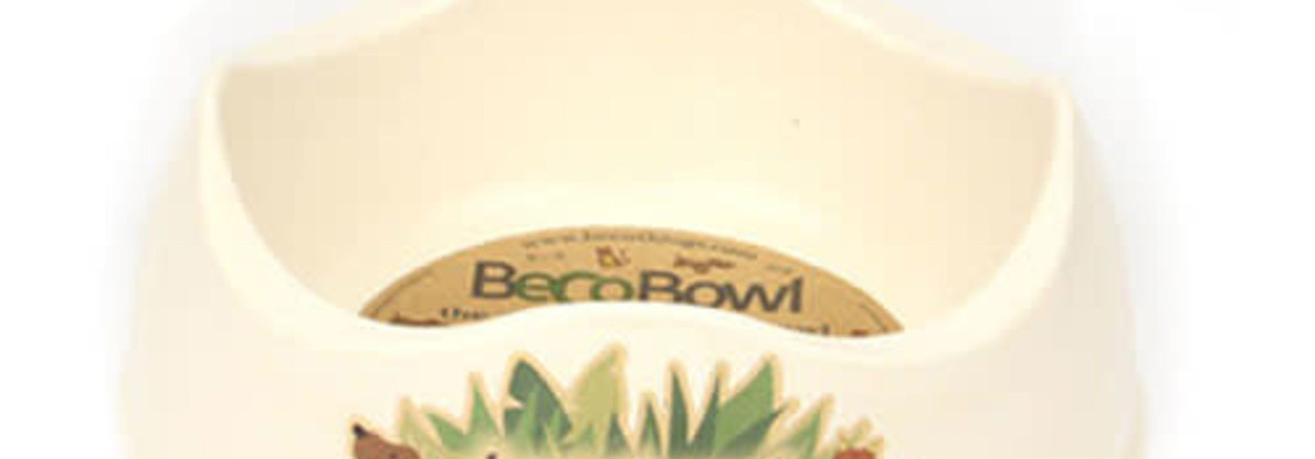 Bamboo Bowl XXSmall - Assorted Colours