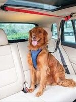 Pet Safe PupZip Vehicle Zipline