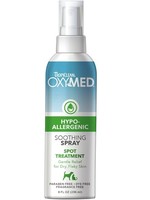 Oxy-Med Hypo-Allergenic Spray