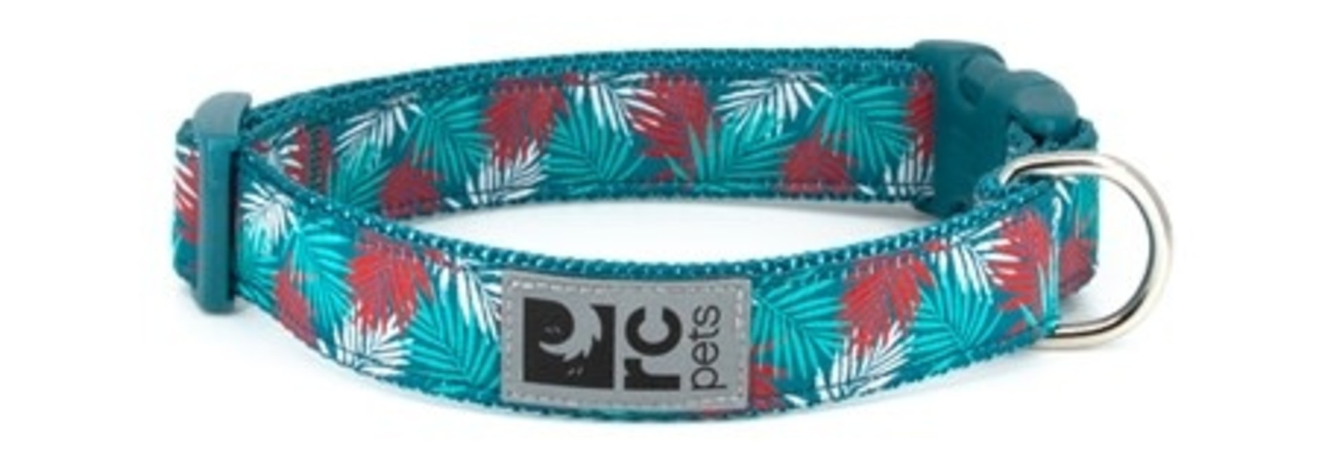 Clip Collar S3/4 Maldives