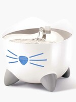 CatIt Catit Pixi Smart Fountain - 2.5 L