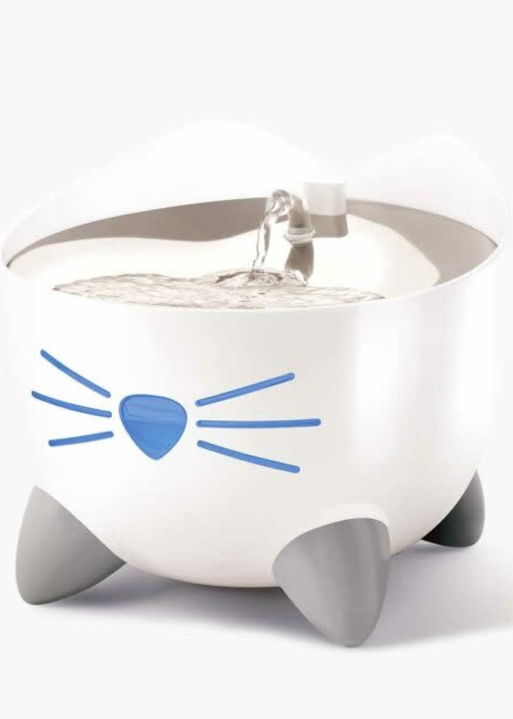 CatIt Catit PIXI Smart Drinking Fountain with Remote Control App