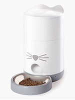 CatIt Catit PIXI Smart Feeder with Remote Control App