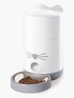 CatIt Catit Pixi Smart Feeder