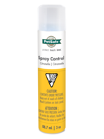 Citronella Spray Refill Can