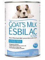 Pet-Ag Esbilac Liquid Goat Milk Replacer 11oz