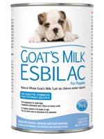 PetAg Esbilac Liquid Goat Milk Replacer 11oz