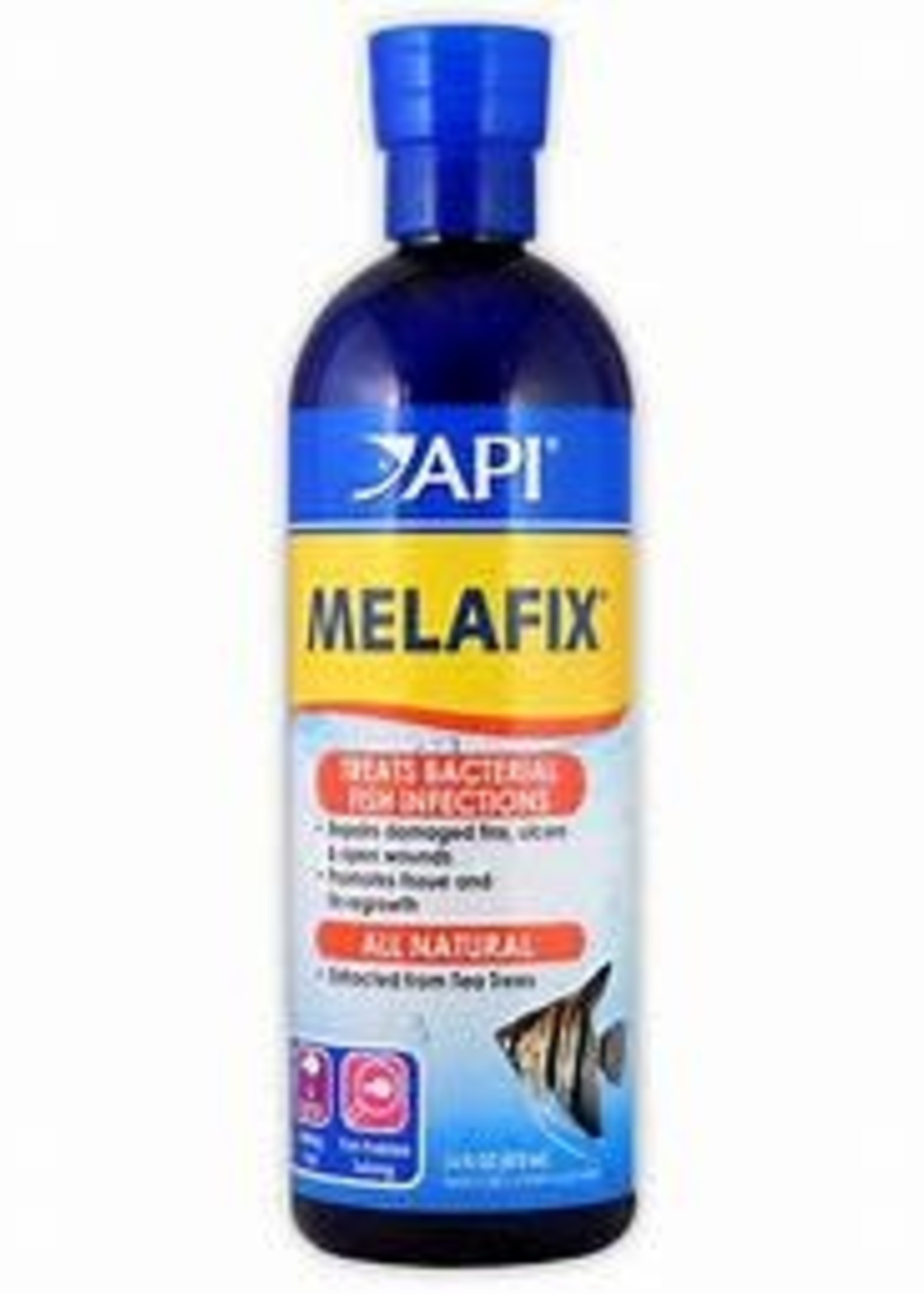 API  Melafix 8oz