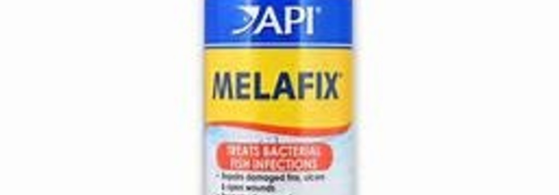 API Melafix 8oz