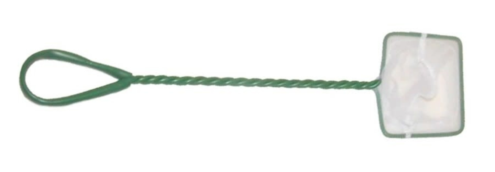 AQUA FIT Aquarium Net 3