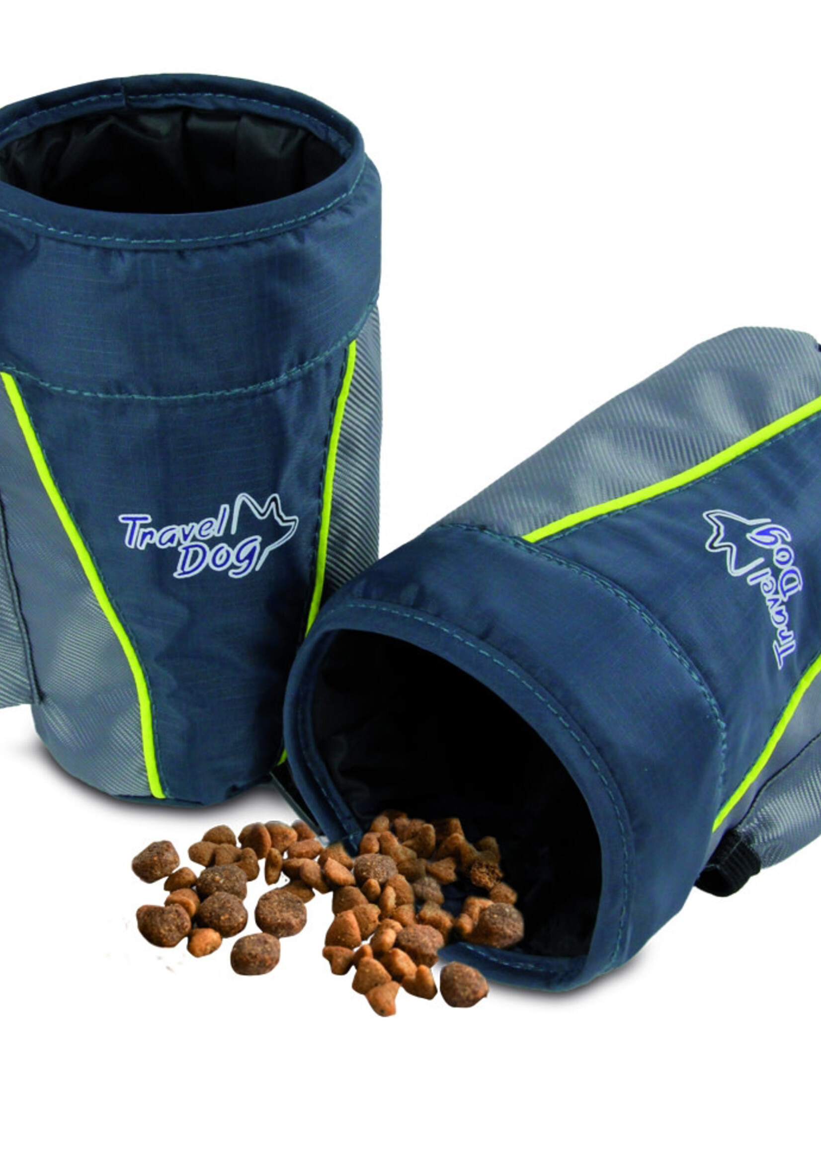 All Four Paws Train & Treat Bag