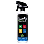 PowAir PowAir Urine/Odor Spray - 464mL