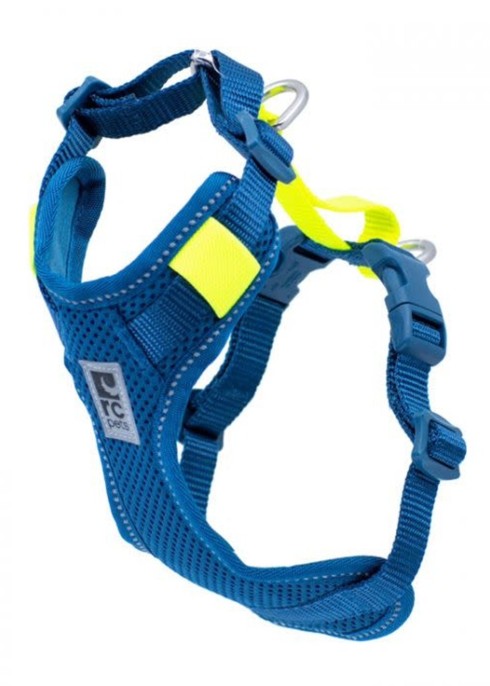 RC Pets Moto Control Harness