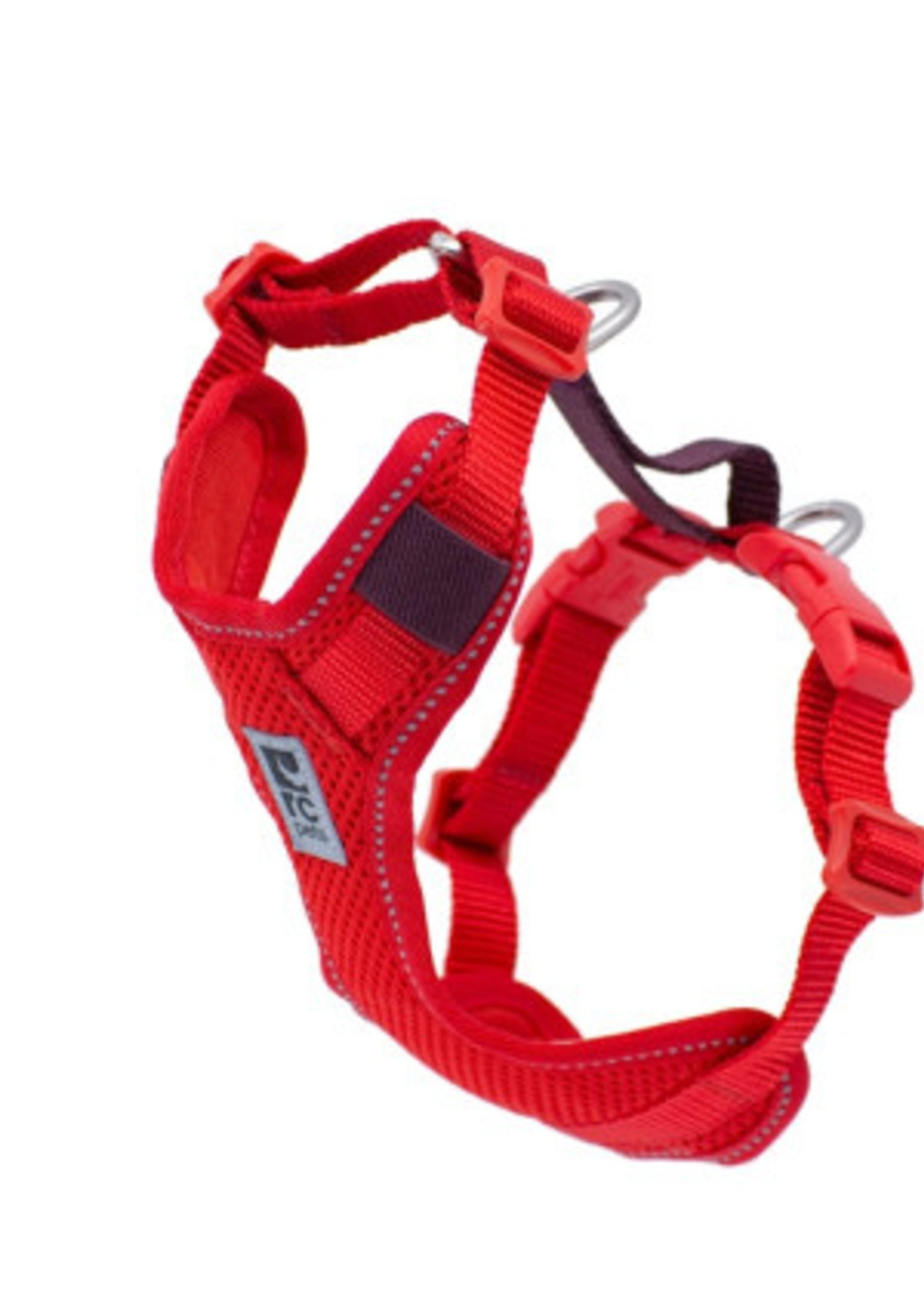 RC Pets Moto Control Harness
