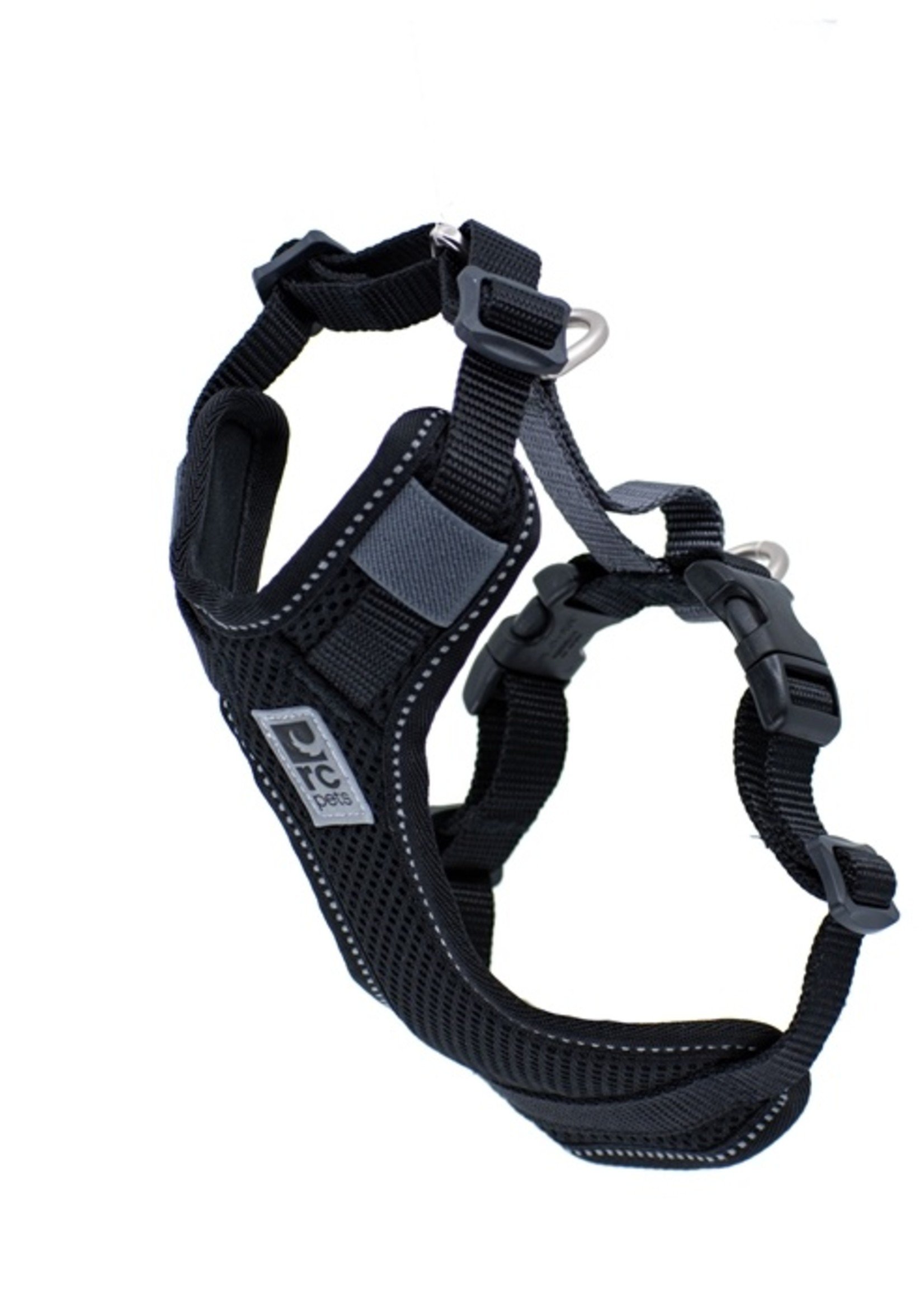 RC Pets Moto Control Harness