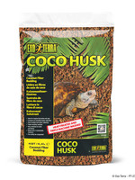 Exo Terra Coco Husk, 3.6 qt DISCONTINUED