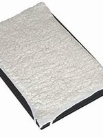 Farm Innovators INC. Heated Pet Mat Large 24x29in