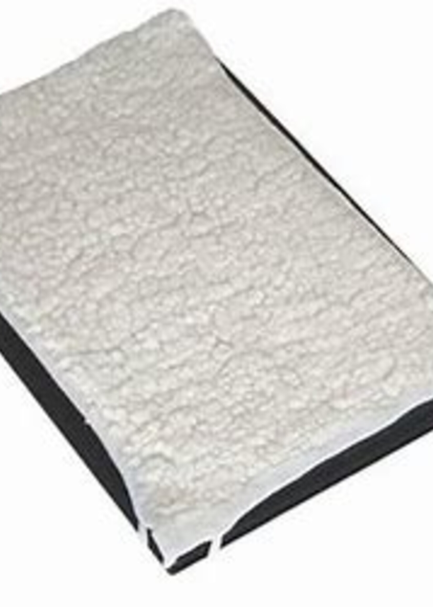 Farm Innovators INC. Heated Pet Mat Large 24x29in