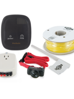 PetSafe In-Ground Deluxe Radio Fence