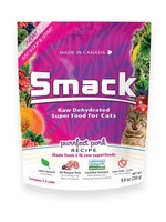 Smack Smack Purrfect Pork-Cat-1.5kg