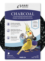 Hari HARI Charcoal - 230 g (8.11 oz)