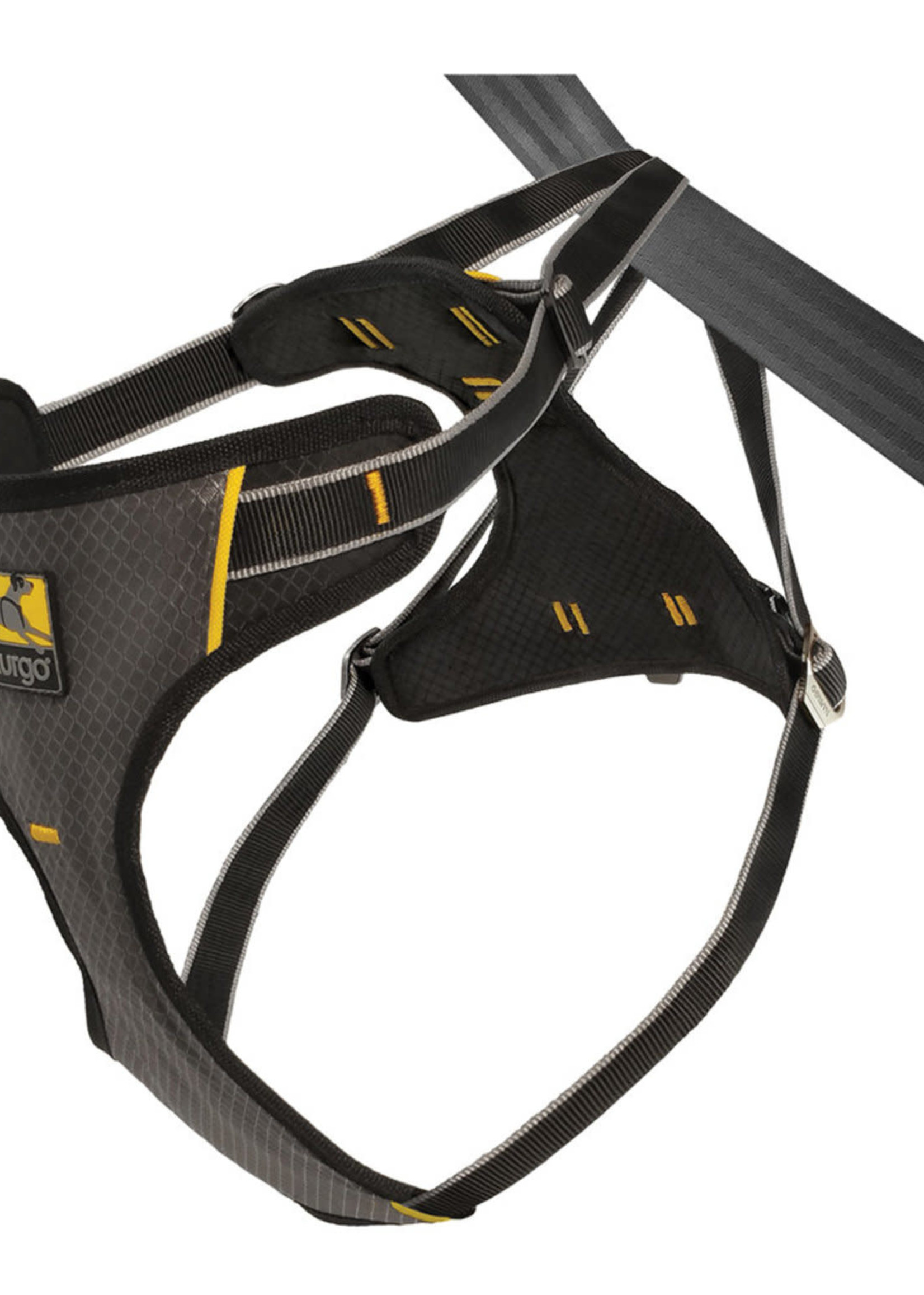 Kurgo KURGO - Impact Harness