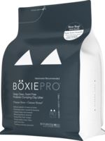 BoxiePro BoxiePro Litter Unscented 12.7kg (28lbs)