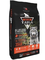 Horizon Taiga Horizon Taiga - Chicken with Grain 15KG