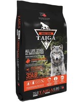 TAIGA Horizon Taiga Whole Grain Chicken Meal 15.9kg