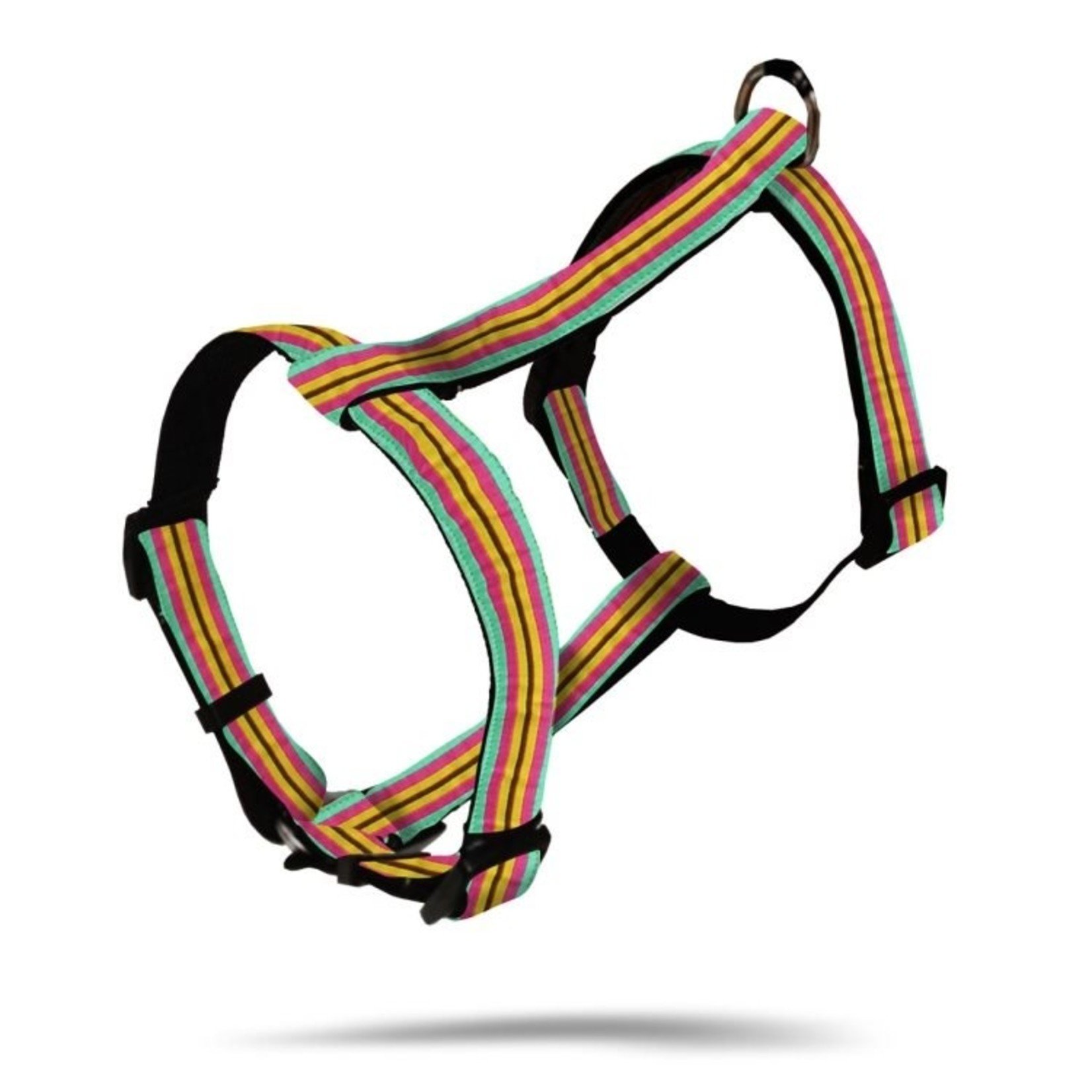 Woof Concept Woof Concept Harness - Jolly