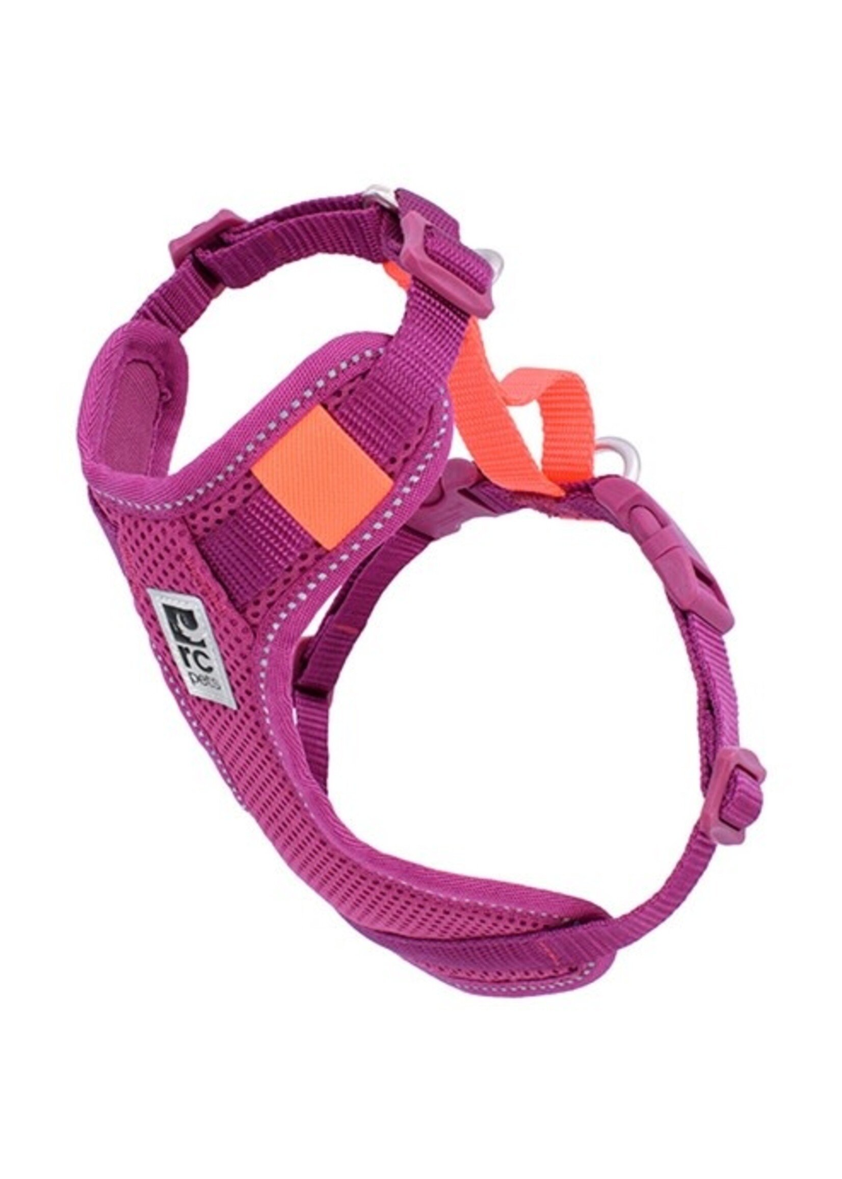 RC Pets Moto Control Harness