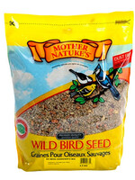 Mother Nature's Mother Nature's No Mess Gardener's