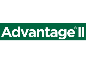 Advantage II