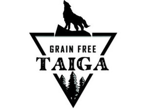 TAIGA