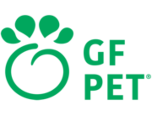 GF Pets