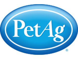 PetAg Products