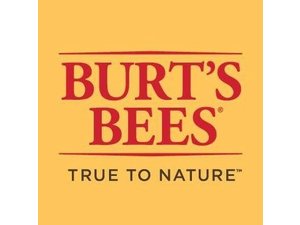 Burt's Bees