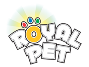 Royal Pet